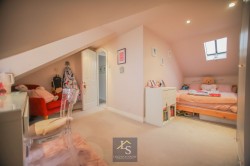 Images for Ogden Road, Bramhall, SK7