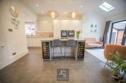 Images for Ogden Road, Bramhall, SK7