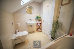 Images for Ogden Road, Bramhall, SK7