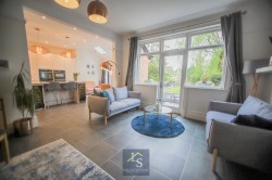 Images for Ogden Road, Bramhall, SK7