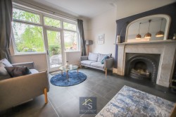 Images for Ogden Road, Bramhall, SK7