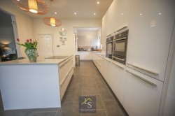 Images for Ogden Road, Bramhall, SK7