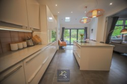 Images for Ogden Road, Bramhall, SK7