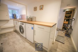 Images for Ogden Road, Bramhall, SK7