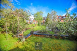Images for Ogden Road, Bramhall, SK7