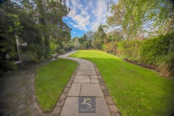 Images for Ogden Road, Bramhall, SK7