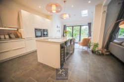 Images for Ogden Road, Bramhall, SK7