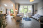 Ogden Road, Bramhall, sk7