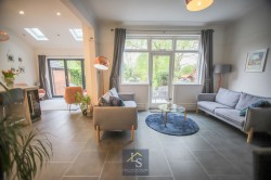 Images for Ogden Road, Bramhall, SK7