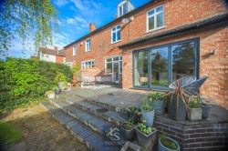 Images for Ogden Road, Bramhall, SK7
