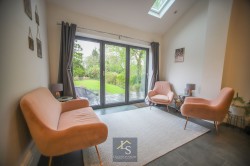Images for Ogden Road, Bramhall, SK7