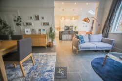 Images for Ogden Road, Bramhall, SK7