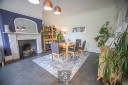 Images for Ogden Road, Bramhall, SK7