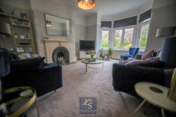 Images for Ogden Road, Bramhall, SK7