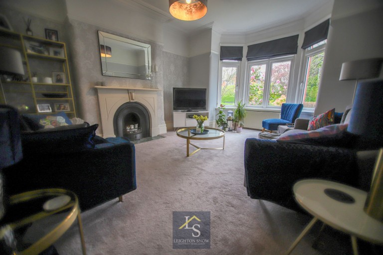 Images for Ogden Road, Bramhall, SK7 EAID:425574707 BID:a331354c-8a27-4290-8521-a2425358b7e6