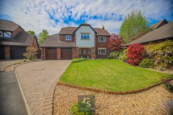 Images for Roseneath, Bramhall, SK7