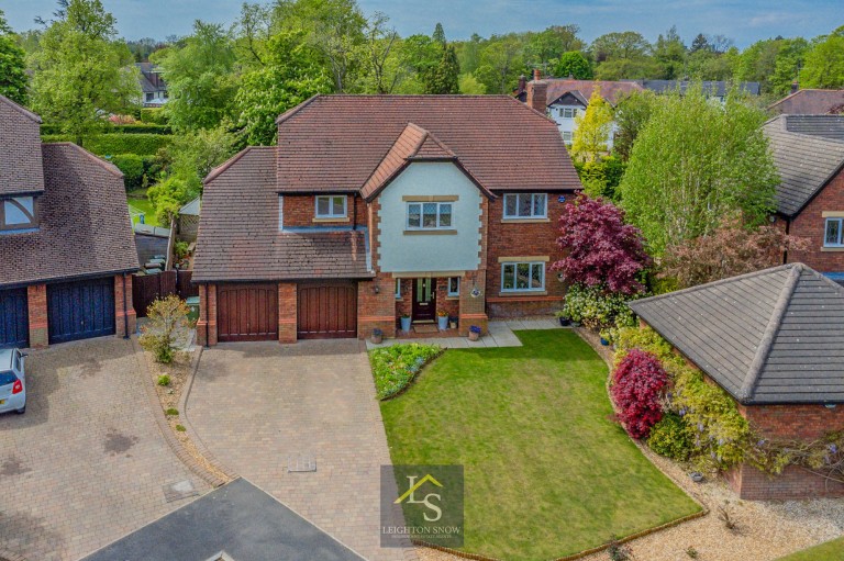 Images for Roseneath, Bramhall, SK7 EAID:425574707 BID:a331354c-8a27-4290-8521-a2425358b7e6