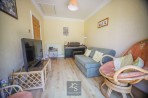 Roseneath, Bramhall, sk7
