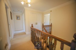 Images for Roseneath, Bramhall, SK7
