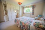 Roseneath, Bramhall, sk7