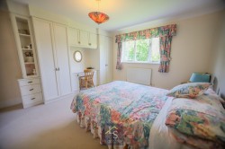 Images for Roseneath, Bramhall, SK7