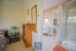 Images for Roseneath, Bramhall, SK7