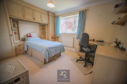 Images for Roseneath, Bramhall, SK7