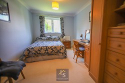Images for Roseneath, Bramhall, SK7