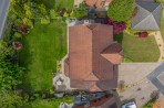 Roseneath, Bramhall, sk7