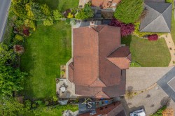Images for Roseneath, Bramhall, SK7