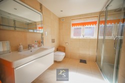 Images for Roseneath, Bramhall, SK7