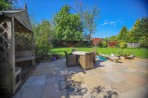 Roseneath, Bramhall, sk7