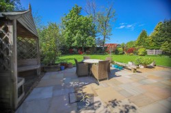 Images for Roseneath, Bramhall, SK7