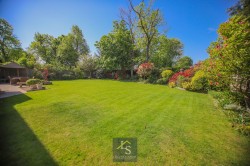 Images for Roseneath, Bramhall, SK7