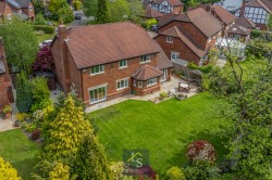 Images for Roseneath, Bramhall, SK7