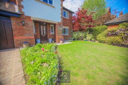 Images for Roseneath, Bramhall, SK7