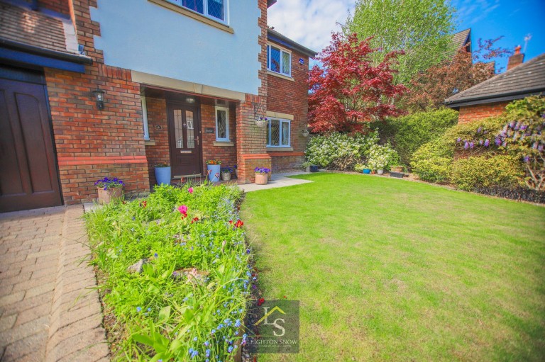 Images for Roseneath, Bramhall, SK7 EAID:425574707 BID:a331354c-8a27-4290-8521-a2425358b7e6