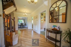 Images for Roseneath, Bramhall, SK7