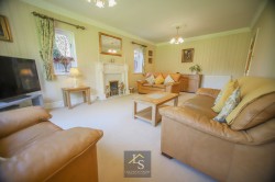 Images for Roseneath, Bramhall, SK7