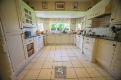Images for Roseneath, Bramhall, SK7