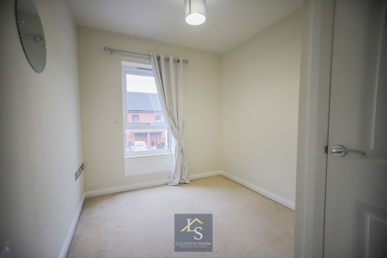 Images for Eastings Close, Cheadle Hulme, SK8 EAID:425574707 BID:4e9803c7-4032-406b-90d5-01d6ebc98bcc