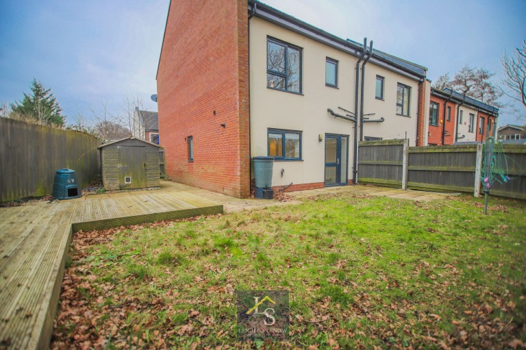 Images for Eastings Close, Cheadle Hulme, SK8 EAID:425574707 BID:4e9803c7-4032-406b-90d5-01d6ebc98bcc