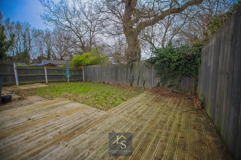 Images for Eastings Close, Cheadle Hulme, SK8 EAID:425574707 BID:4e9803c7-4032-406b-90d5-01d6ebc98bcc