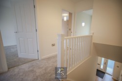 Images for Eastings Close, Cheadle Hulme, SK8