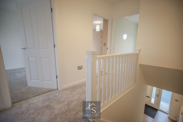 Images for Eastings Close, Cheadle Hulme, SK8 EAID:425574707 BID:4e9803c7-4032-406b-90d5-01d6ebc98bcc