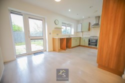 Images for Eastings Close, Cheadle Hulme, SK8