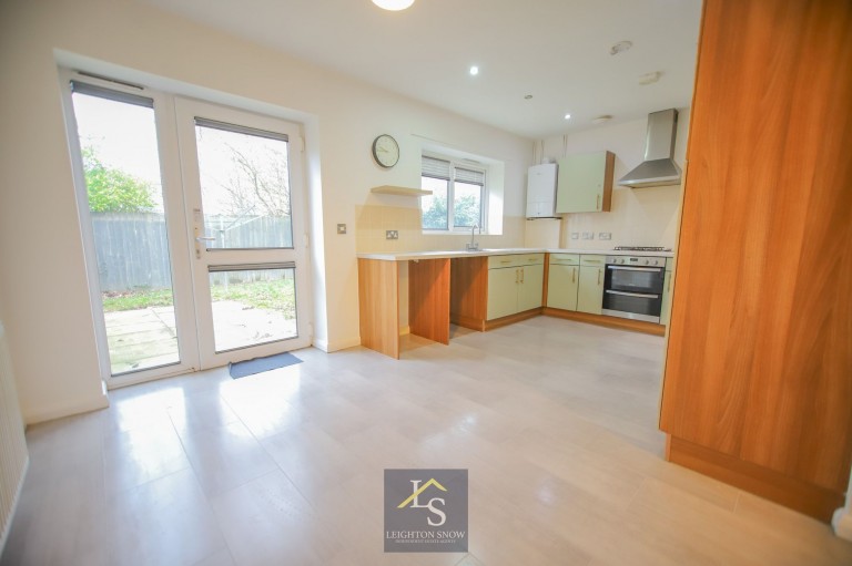 Images for Eastings Close, Cheadle Hulme, SK8 EAID:425574707 BID:4e9803c7-4032-406b-90d5-01d6ebc98bcc