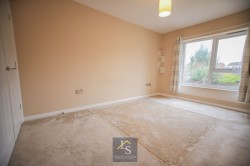 Images for Eastings Close, Cheadle Hulme, SK8