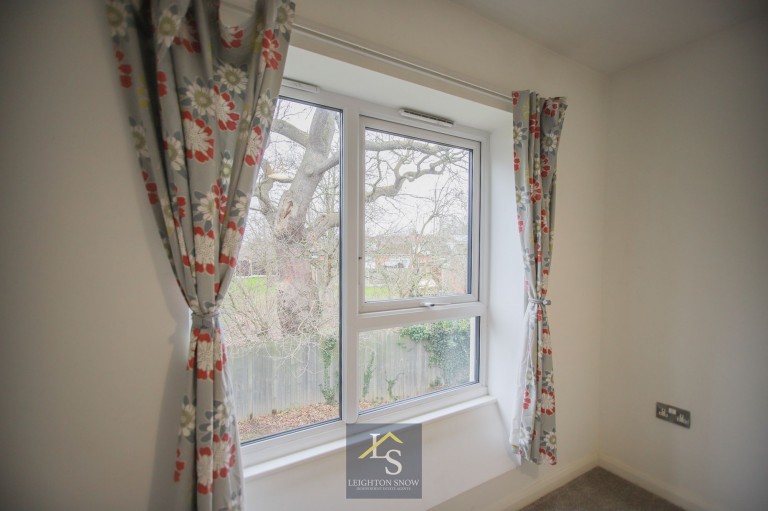 Images for Eastings Close, Cheadle Hulme, SK8 EAID:425574707 BID:4e9803c7-4032-406b-90d5-01d6ebc98bcc