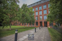 Images for Houldsworth Street, Reddish, SK5